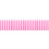 24Pièces Cire Rose Pour Sceaux, Utilisation Polyvalente Sur Enveloppes 5