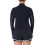 Skechers (, ) Skechers Skechers Ace Women's Black Jacket 2