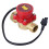 Water Pump Flow Sensor  Pressure Automatic Control  HT-60 4-4 220V 60W G1/2in 4