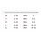 Nylon mesh cat harness, reflective dog harness and leash, for walking, M, pink 3