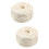 2 Pièces Robuste En Sisal Pour Griffoir Projet Déco Chat 8
