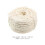 2 Pièces Robuste En Sisal Pour Griffoir Projet Déco Chat 9