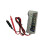 Testeur Batterie Digital Sécurisé Indicateur 7