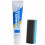 3Ensembles Coffret Auto Cire Abrasive Pâte Réparation Rayures 2