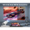 Mini Video Projector - DIFFERENTLY - 720P Full HD - Android 11 - WiFi 6 - BT 5.0 3
