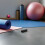 Black Exercise Grip Wraps for Gym Bars and Pull-Up Handles 6