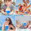 Slush Ice Maker, Slushy Maker, Magic Frozen Smoothie Mug, Slush Maker Mug, Slushy Maker Mug for Refreshing 4