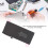 Replacement Battery for iPhone 11 3.83V 3110mAh Black 4
