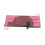 Replacement Battery for iPhone 11 3.83V 3110mAh Black 6