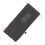Replacement Battery for iPhone 11 3.83V 3110mAh Black 7