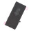 Replacement Battery for iPhone 11 3.83V 3110mAh Black 15