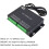 H801RC Artnet LED Pixel Controller, per Controller Pixel SPI 5440 8192 Pixel 8 Porte Salve Funziona con La Rete di Computer (UE) 7