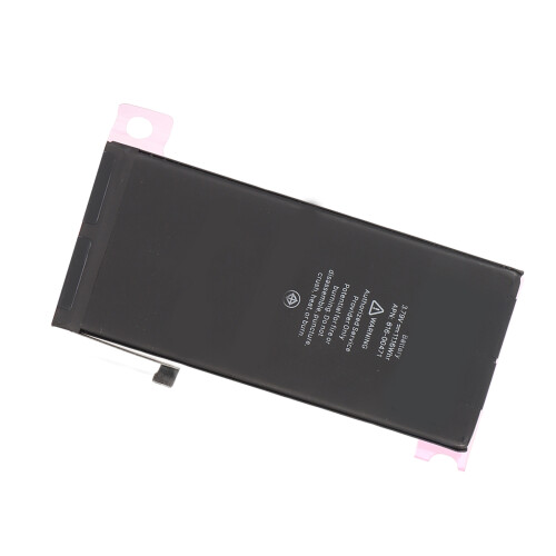 Plus Grade Battery Replacement For Iphone, High Capacity0Cycle Lithium Ion Polymer Battery With Overcharge Overdischarge Overheating Protection 1