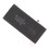 Plus Grade Battery Replacement For Iphone, High Capacity0Cycle Lithium Ion Polymer Battery With Overcharge Overdischarge Overheating Protection 8