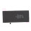 Plus Grade Battery Replacement For Iphone, High Capacity0Cycle Lithium Ion Polymer Battery With Overcharge Overdischarge Overheating Protection 4