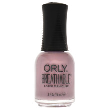 Ademend 1 Stap Manicure - 2060027 The Snuggle is Real