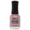 Orly Breathable 1 Step Manicure - 2060027 The Snuggle is Real 1