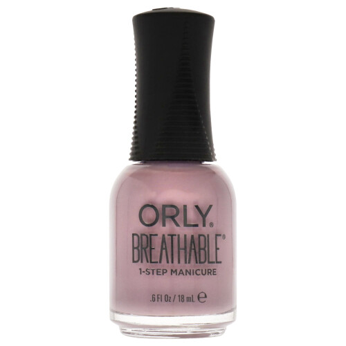 Orly Breathable 1 Step Manicure - 2060027 The Snuggle is Real