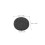 10Pièces Blocs Graphite Durable Pour Moulage Fusion 3
