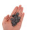 10Pièces Blocs Graphite Durable Pour Moulage Fusion 4