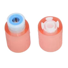 Paper Pickup Roller Kit for Aficio MP4001G 4002 5001 Model 5002 4000 5000B 3035 3045