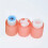 Paper Pickup Roller Kit for  Aficio MP4001G 4002 5001 Model 5002 4000 5000B 3035 3045 5