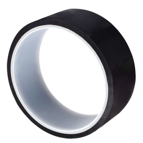 Ανθεκτική ταινία ζάντας ποδηλάτου, κόλλα υψηλής αντοχής, ελαχιστοποίηση της 1