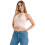 Guess stretch - Taille : M 2