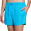 Guess Active G - Taille : XL 2