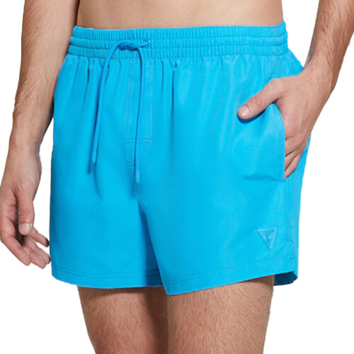 Guess Active G - Taille : XL 1