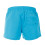 Guess Active G - Taille : XL 3