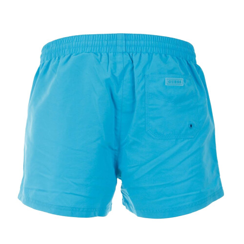 Guess Active G - Taille : XL 2