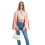Guess stretch - Taille : M 4