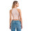 Guess stretch - Taille : M 5