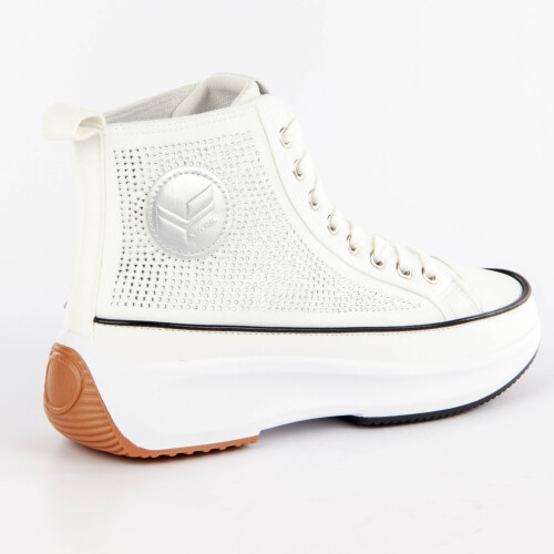 Authentic - Taille : 40 1