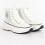 Authentic - Taille : 40 3