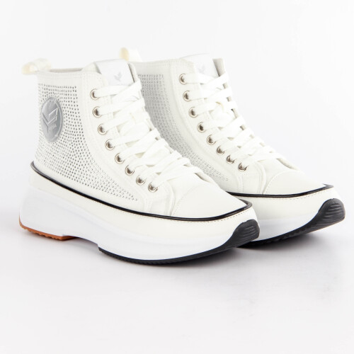 Authentic - Taille : 40 2