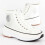Authentic - Taille : 40 4