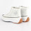 Authentic - Taille : 40 6