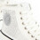 Authentic - Taille : 40 8