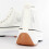 Authentic - Taille : 40 9