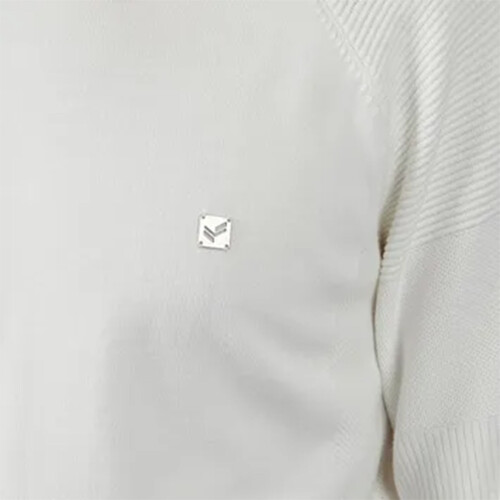 Mayer - Taille : XXL 1