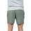 Octopus - Taille : XS 3
