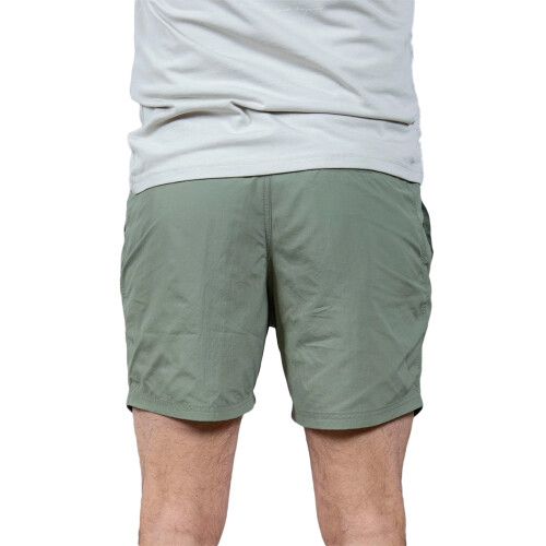 Octopus - Taille : XS 2