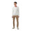 Mayer - Taille : L 3