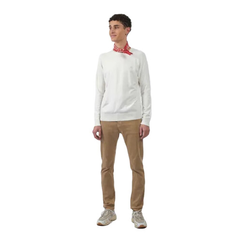 Mayer - Taille : L 2