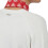Mayer - Taille : L 4