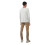 Mayer - Taille : L 5