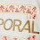 Frona - Taille : XS 3