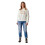 Frona - Taille : XS 4